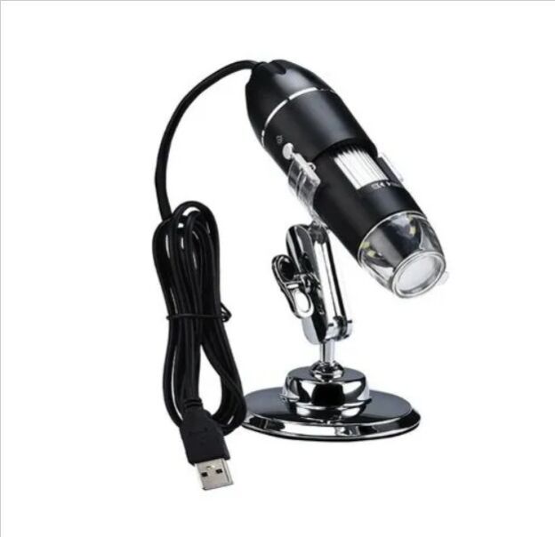 Usb Microscope Camera Supplier,Wholesale Usb Microscope Camera Supplier