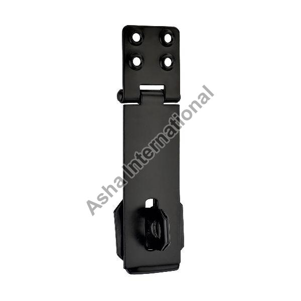 A-6560 Safety Hasp (100 mm)
