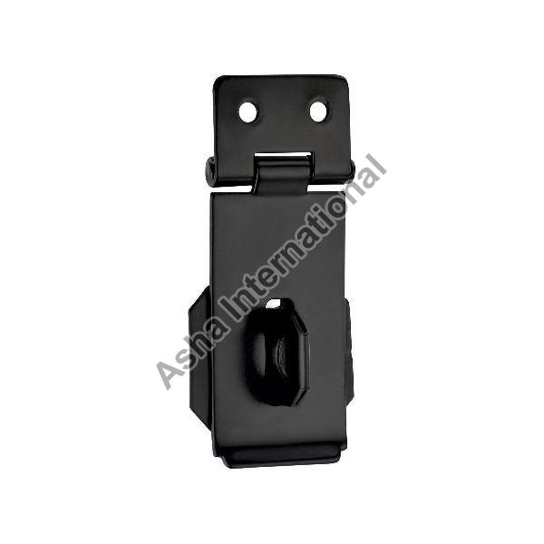 A-6560 Safety Hasp (75 mm)
