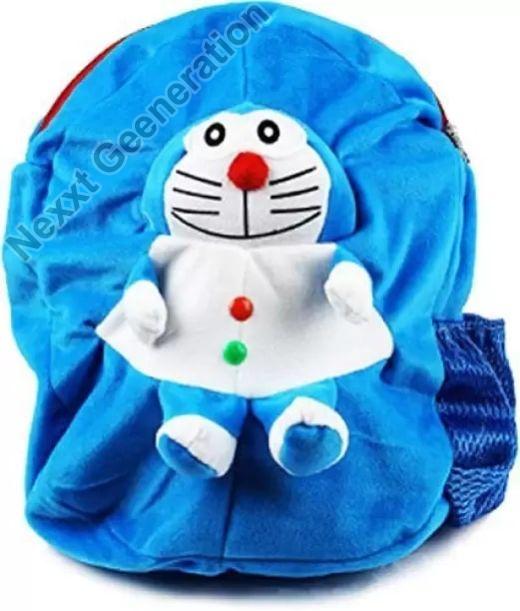 Welcia-BHG Get Free Doraemon ECO bag with purchase | Singapore Apr 2023 |  divedeals.sg