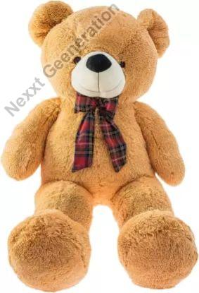 Jumbo Teddy Bear Soft Toy