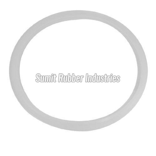 Silicone Gasket O Rings