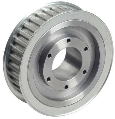 Timing Pulley