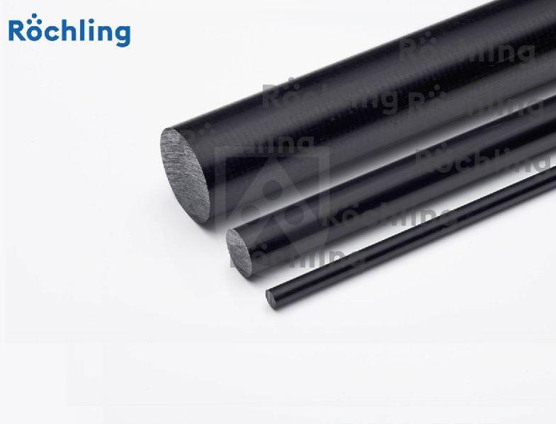 Acetal Rods