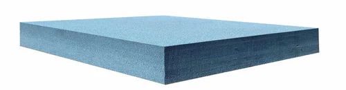 Multi Layer Flat Microwave Absorber