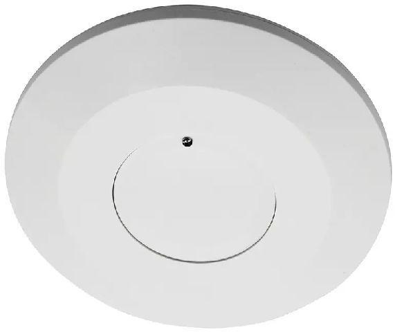 Surface Mount Microwave Sensor For Energy Saving Ahmedabad