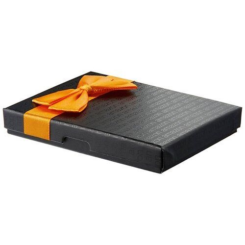 Designer Gift Box