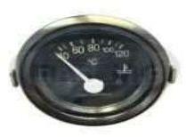 Water Thermometer Gauge