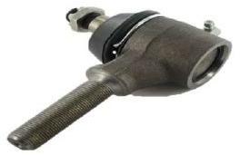 Zetor TL-140 Tie Rod End