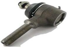 Zetor TL-157 Tie Rod End