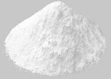 bisphenol a powder
