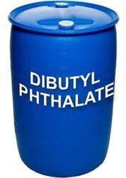 Dibutyl Phthalate