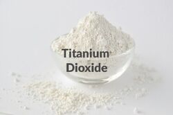 Titanium Dioxide Powder Exporter,Titanium Dioxide Powder Supplier from  Delhi India