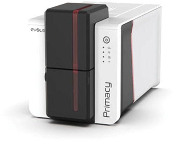 Evolis Primacy 2 ID Card Printer