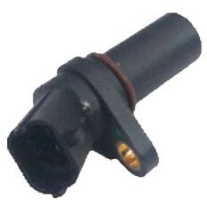 Crankshaft Position Sensor