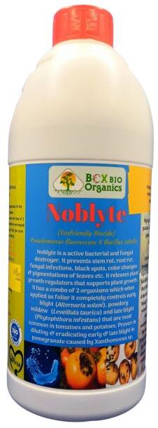 bcx noblyte bio pesticide