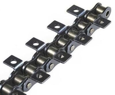 Conveyor Chain