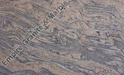 Colombo Juparana Granite Slab