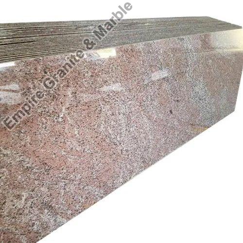 Indian Granite Slab Manufacturer Exporter Supplier From Panchkula India   Indian Granite Slab 1682576369 6868449 