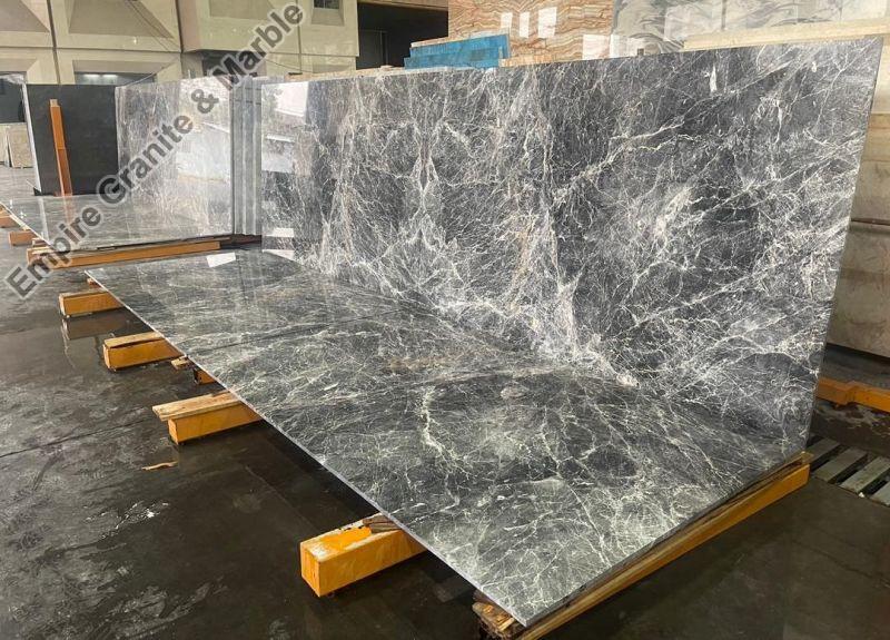 Iran Marble Slab