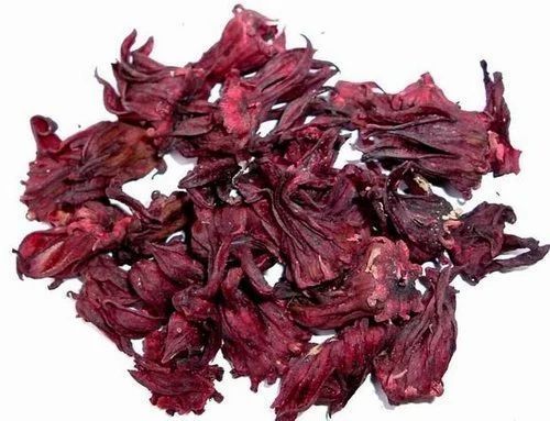 https://2.wlimg.com/product_images/bc-full/2023/9/4237618/dried-hibiscus-flower-1681116816-6842244.jpeg