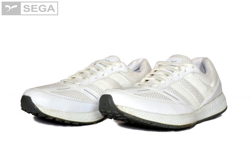 Mens Multipurpose New Runner Jogger Shoes