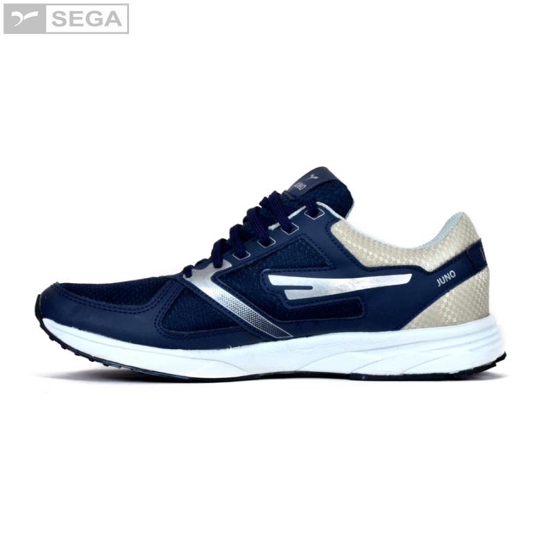 SEGA Runner Jogging/Multipurpose Shoe by Star Impact Pvt. Ltd. (Brown,  Numeric_9) Price in India, Specs, Reviews, Offers, Coupons | Topprice.in