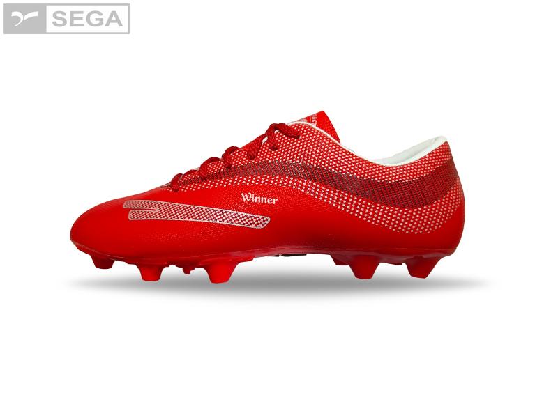 Winner Football Shoes