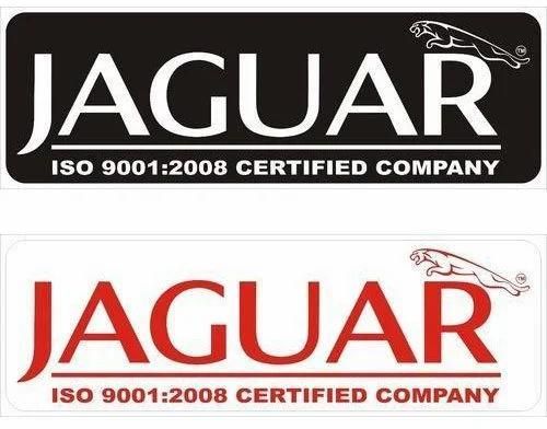 Label Printing Service