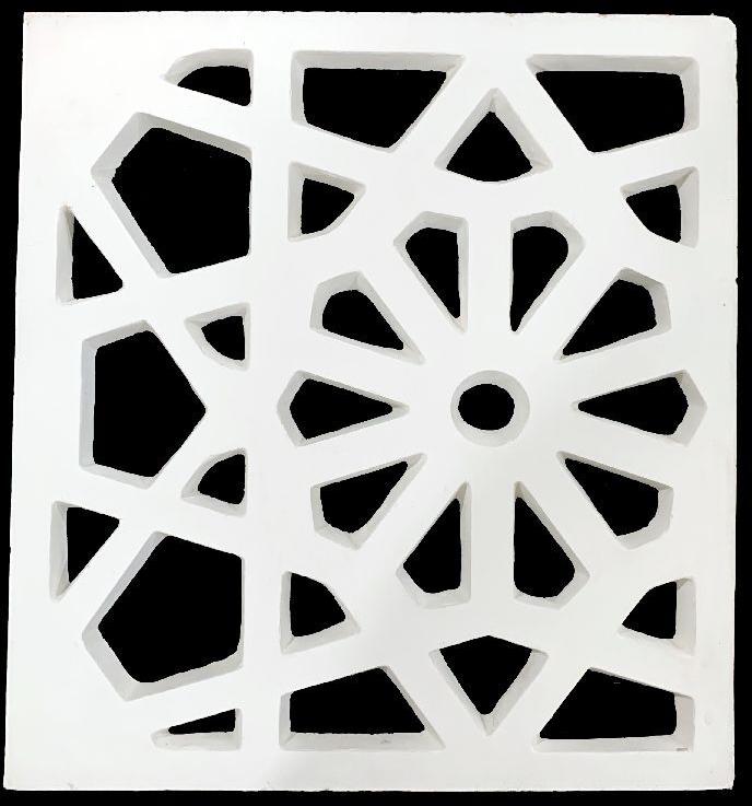 JALI5 Manufacturer,JALI5 Supplier and Exporter from Alwar India