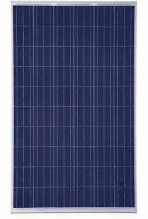 Solar Panel