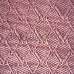 Dobby Fabric