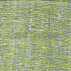 Handloom Fabric