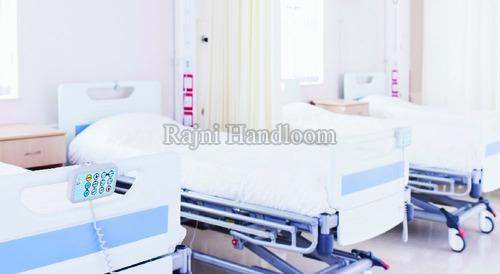 Hospital Pillow