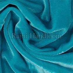 Velvet Fabric