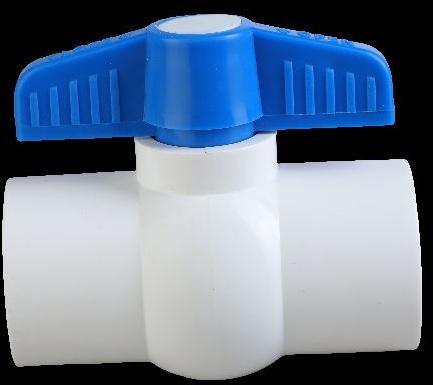 Upvc ball valve clearance suppliers