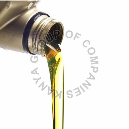 Engine Lubricant Oil