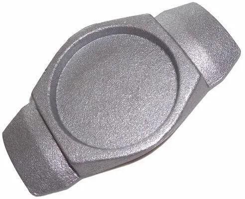 Mild Steel Ledger Blade