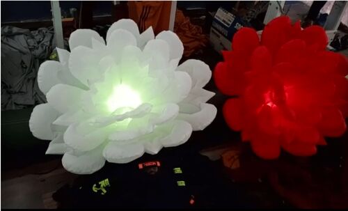 Led Flower Light Manufacturer,Wholesale Led Flower Light Supplier