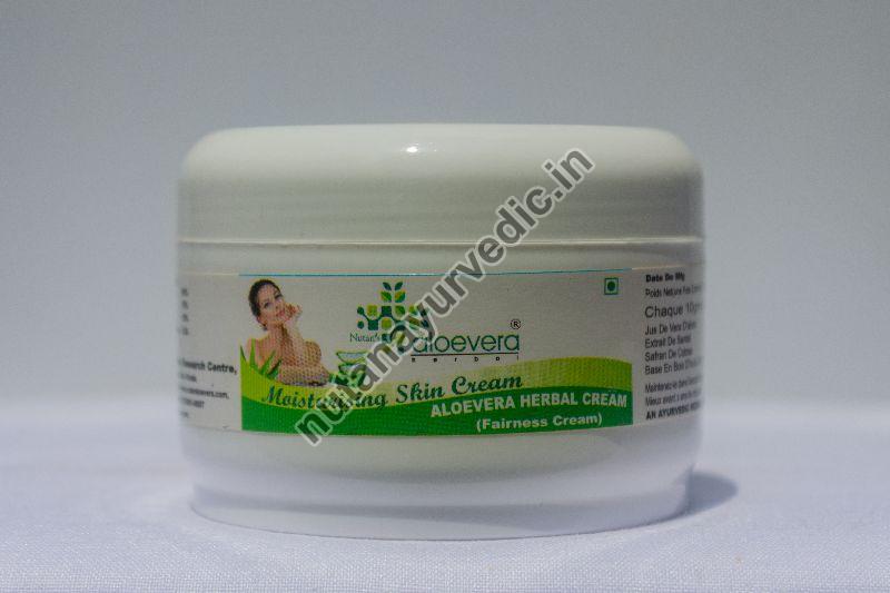 200gm Aloe Vera Fairness Cream