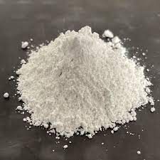 500 Mesh Calcium Carbonate Powder
