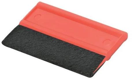NRS-201 M Plastic Cleaning Squeegee