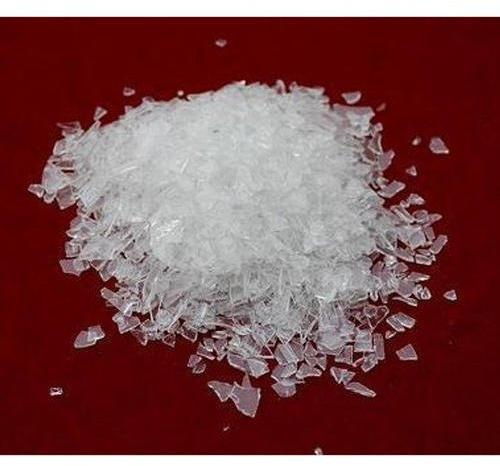 Unsaturated Polyester Resin Granule