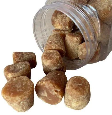 Jaggery Candy