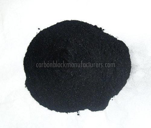 Tyre Black Carbon Powder 02