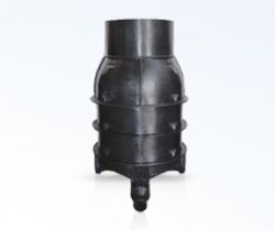 Supreme Manhole Chamber