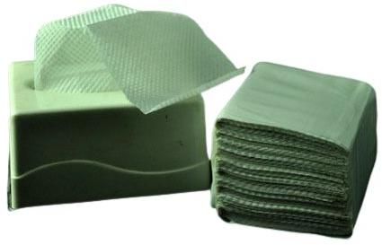 M Fold Hand Towel