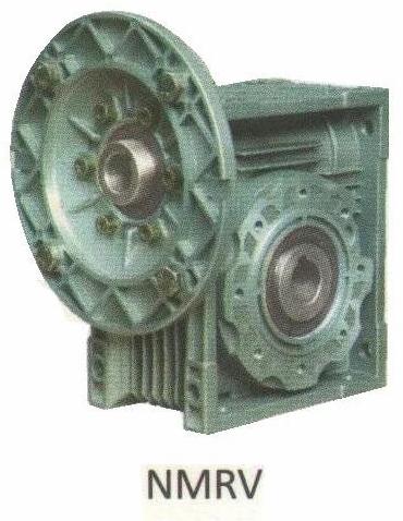 NMRV Worm Gearbox