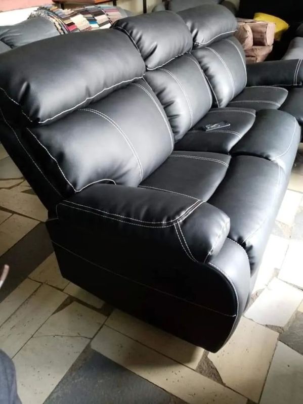 Sofa Repair Service