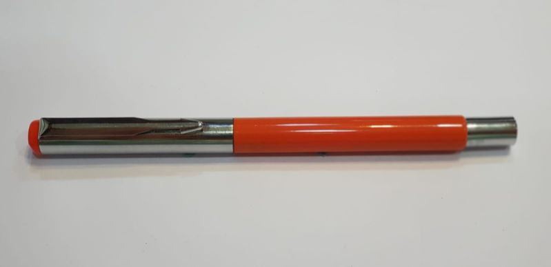 Arrow Ball Pen